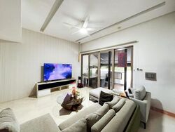 Eastrees (D15), Terrace #462666781